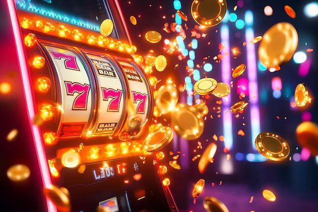 Pemandangan modern sportsbook dan kasino di platform hartap73 yang aman dan mudah digunakan oleh pemain Indonesia
