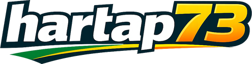 Logo hartap73